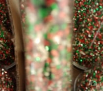 MASSAGE OUTCALL INDIAN