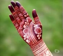 MASSAGE OUTCALL INDIAN