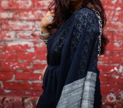 Professional massage Manchester City Centre Manchester - Photos for MASSAGE OUTCALL INDIAN