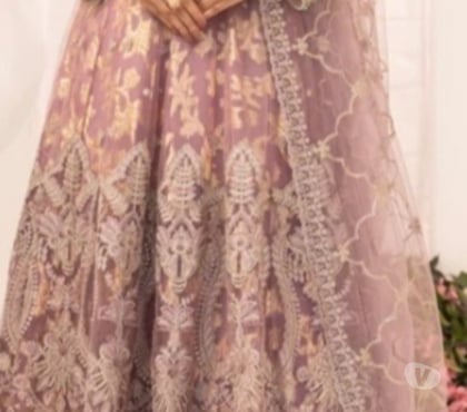 Professional massage Manchester City Centre Manchester - Photos for INDIAN DESI OUTCALL