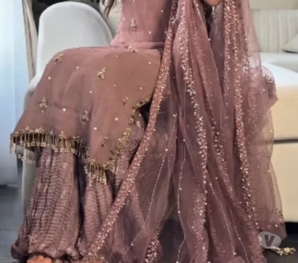 Professional massage Manchester City Centre Manchester - Photos for INDIAN DESI OUTCALL