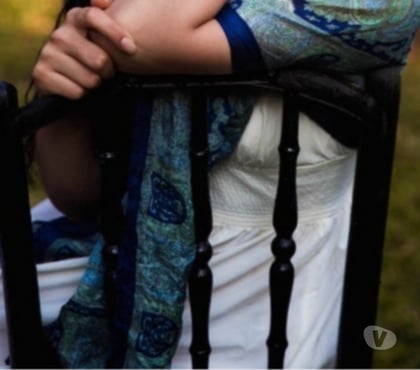 Professional massage Manchester City Centre Manchester - Photos for OUTCALL MASSAGE INDIAN.