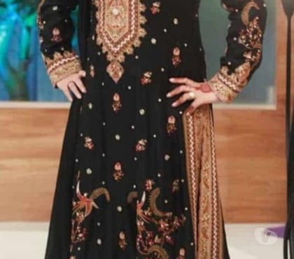 Professional massage Manchester City Centre Manchester - Photos for INDIAN DESI OUTCALL