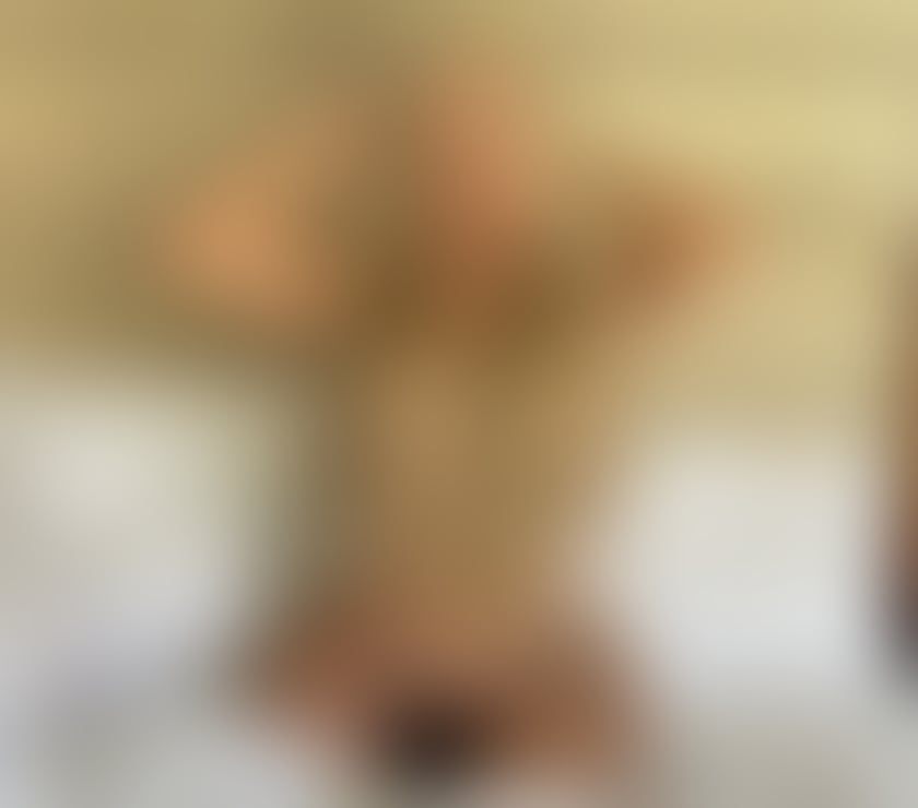 Escorts Central London Finsbury - Central London - Photos for Impressive GFE completes all services, Jessica Latina