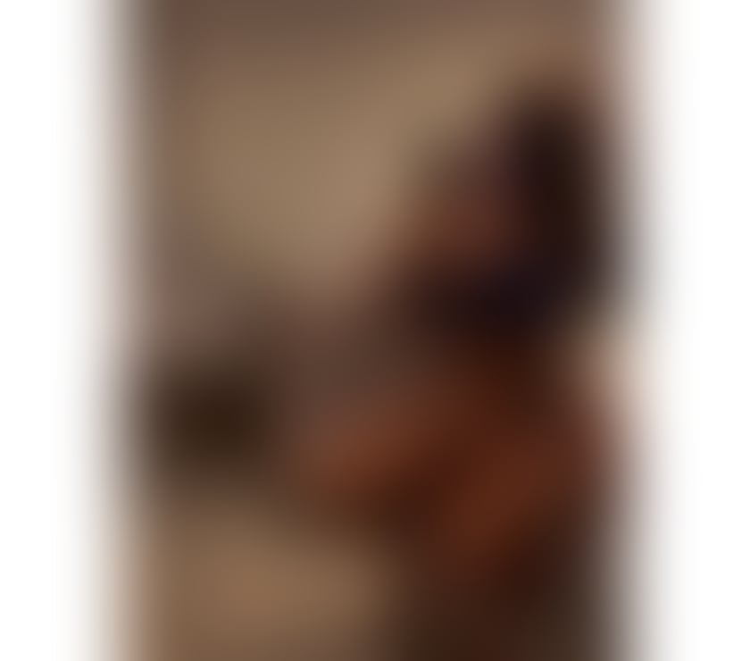 Escorts Oxfordshire Oxford - Photos for Best owo 🔥 just arrived party girl 🫦💦🍸