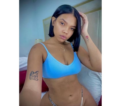  Escorts Oxford City Centre Oxford - Photos for Best owo 🔥 just arrived party girl 🫦💦🍸