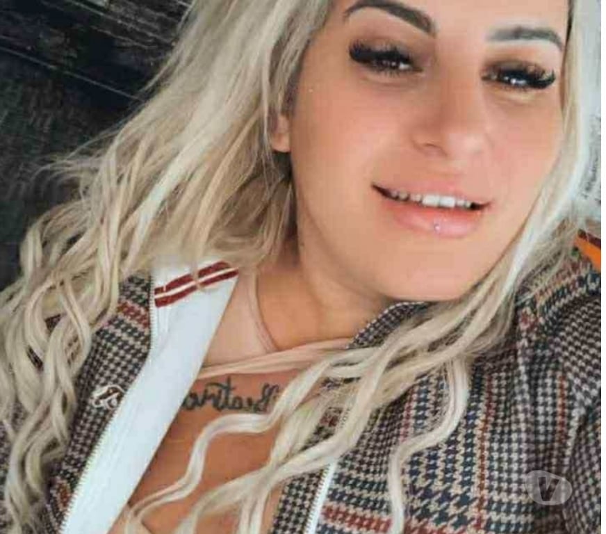 Escorts Greater Manchester Manchester - Photos for Adriana new in town