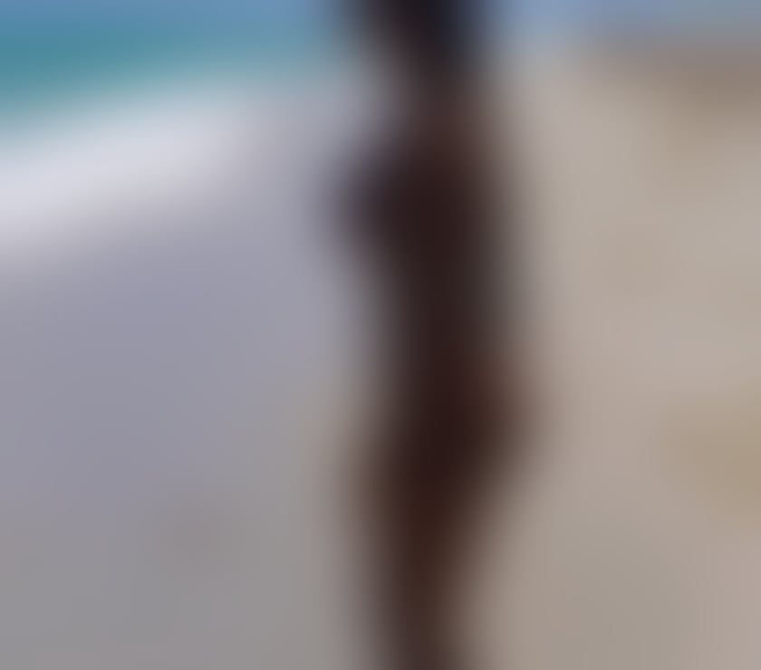 Escorts West Midlands Solihull - Photos for Joyhot🔥 Brazilian girl 🇧🇷 Novidade