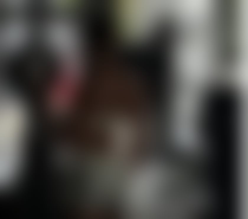 Escorts West Midlands Solihull - Photos for Joyhot🔥 Brazilian girl 🇧🇷 Novidade