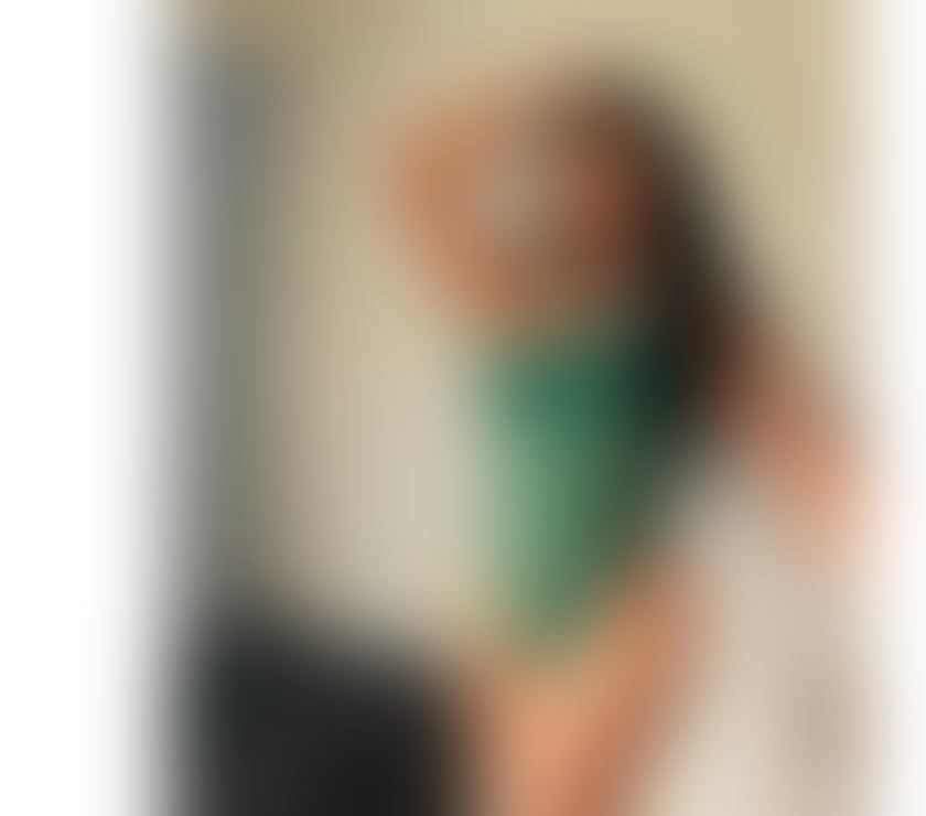 Escorts Merseyside Liverpool - Photos for Rebeka❤️Best girl❤️Party Girl🍾