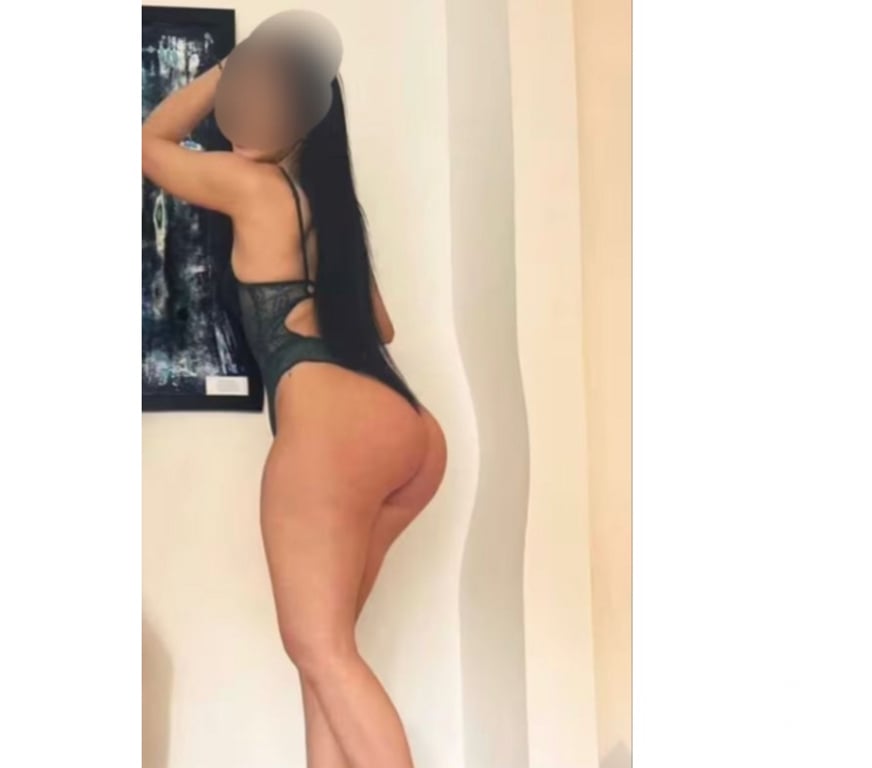 Escorts Merseyside Liverpool - Photos for Rebeka❤️Best girl❤️Party Girl🍾