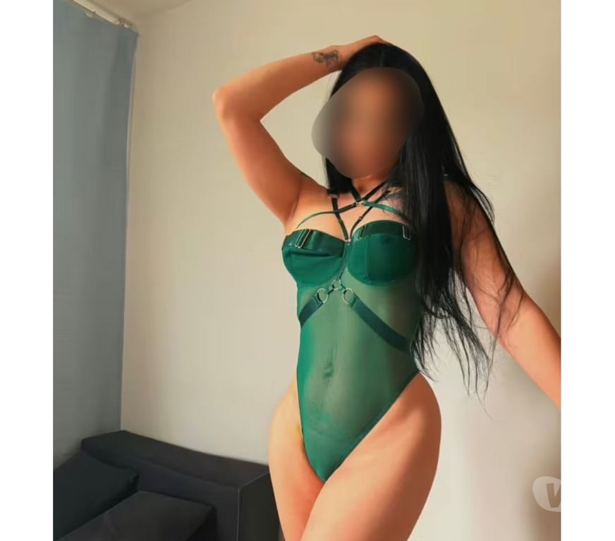 Escorts Merseyside Liverpool - Photos for Rebeka❤️Best girl❤️Party Girl🍾