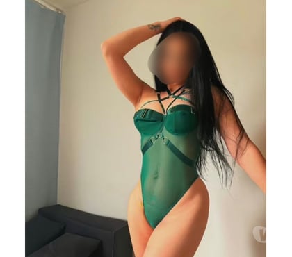 Photos for Rebeka❤️Best girl❤️Party Girl🍾