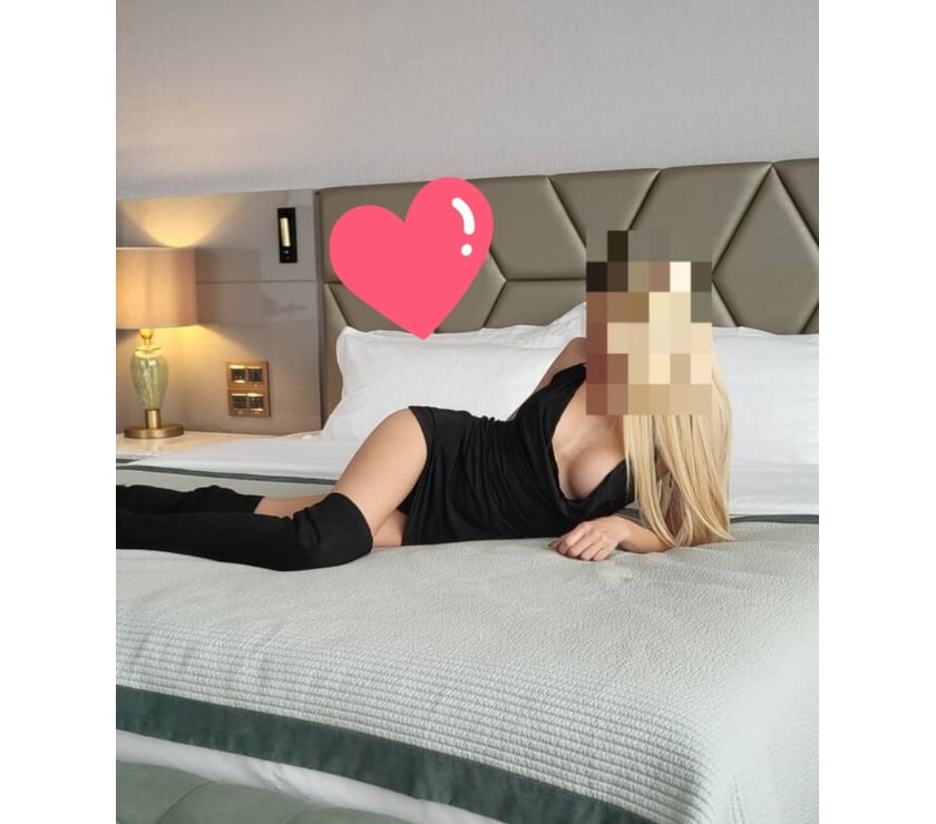 😘 New girl ln Town full services ❤️