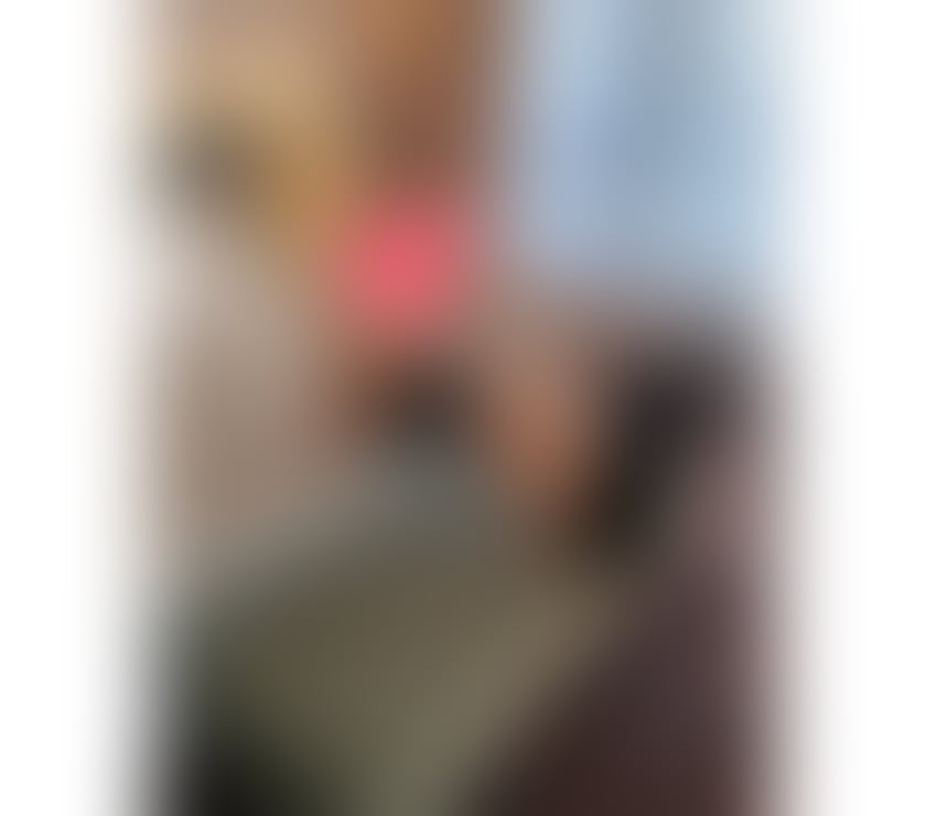 Escorts Lancashire Blackburn with Darwen - Photos for 😘 New girl ln Town full services ❤️