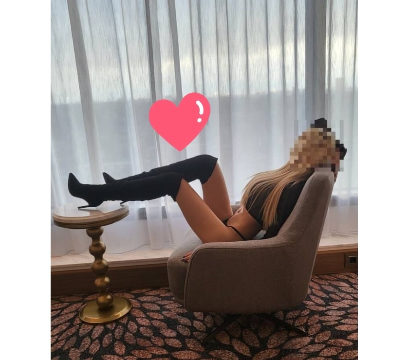 Escorts Lancashire Blackburn with Darwen - Photos for 😘 New girl ln Town full services ❤️