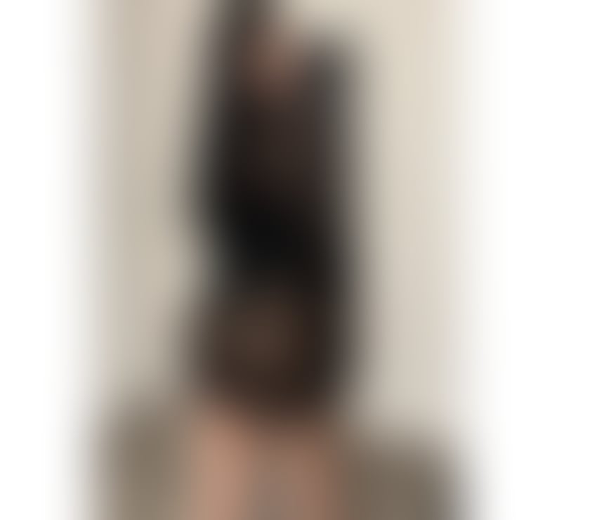 Escorts East London East Ham - East London - Photos for 💙NO RUSH PARTY GIRL❤️NEW❤️REAL PHOTOS