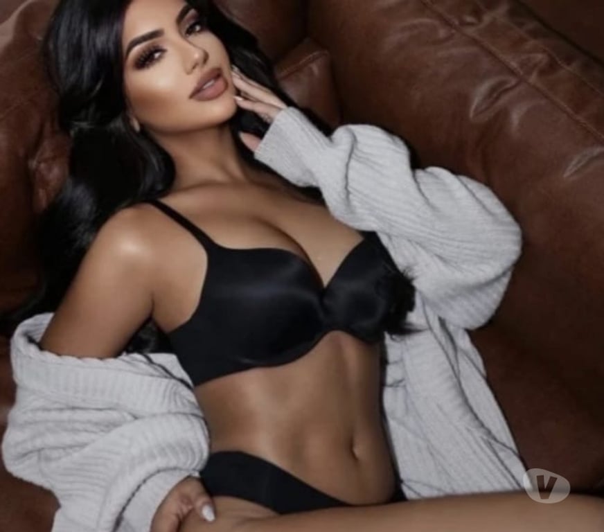 Escorts East London East Ham - East London - Photos for 💙NO RUSH PARTY GIRL❤️NEW❤️REAL PHOTOS