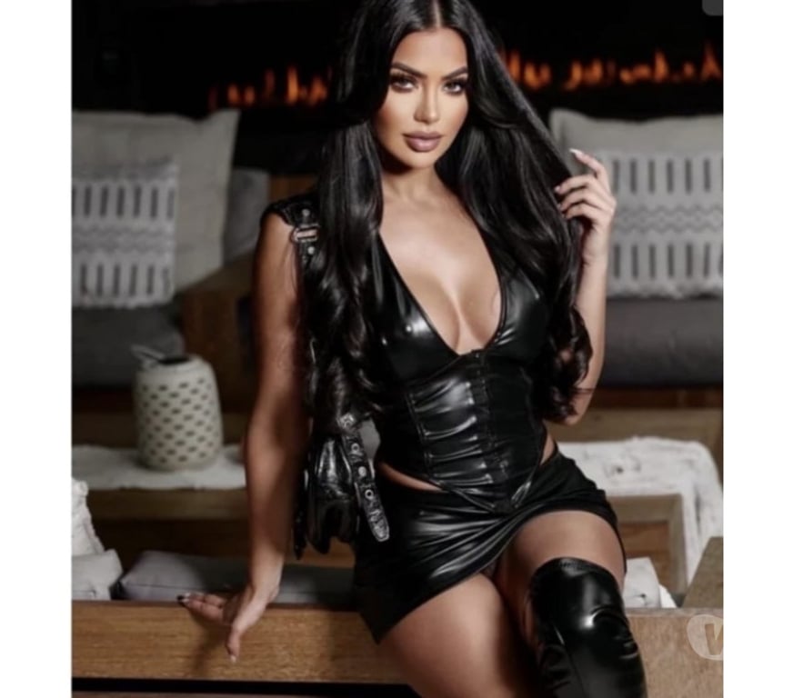 Escorts East London East Ham - East London - Photos for 💙NO RUSH PARTY GIRL❤️NEW❤️REAL PHOTOS