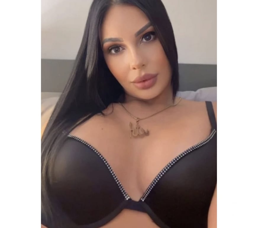 Escorts East London East Ham - East London - Photos for 💙NO RUSH PARTY GIRL❤️NEW❤️REAL PHOTOS