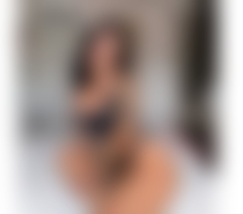 Escorts East London Bethnal Green Station - East London - Photos for ⚜️🌹 LATIN ⚜️♥️ BEST SERVICE ❤️