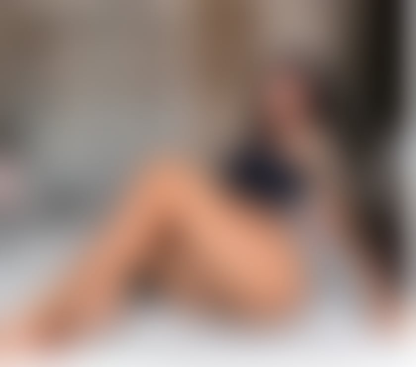 Escorts East London Bethnal Green Station - East London - Photos for ⚜️🌹 LATIN ⚜️♥️ BEST SERVICE ❤️