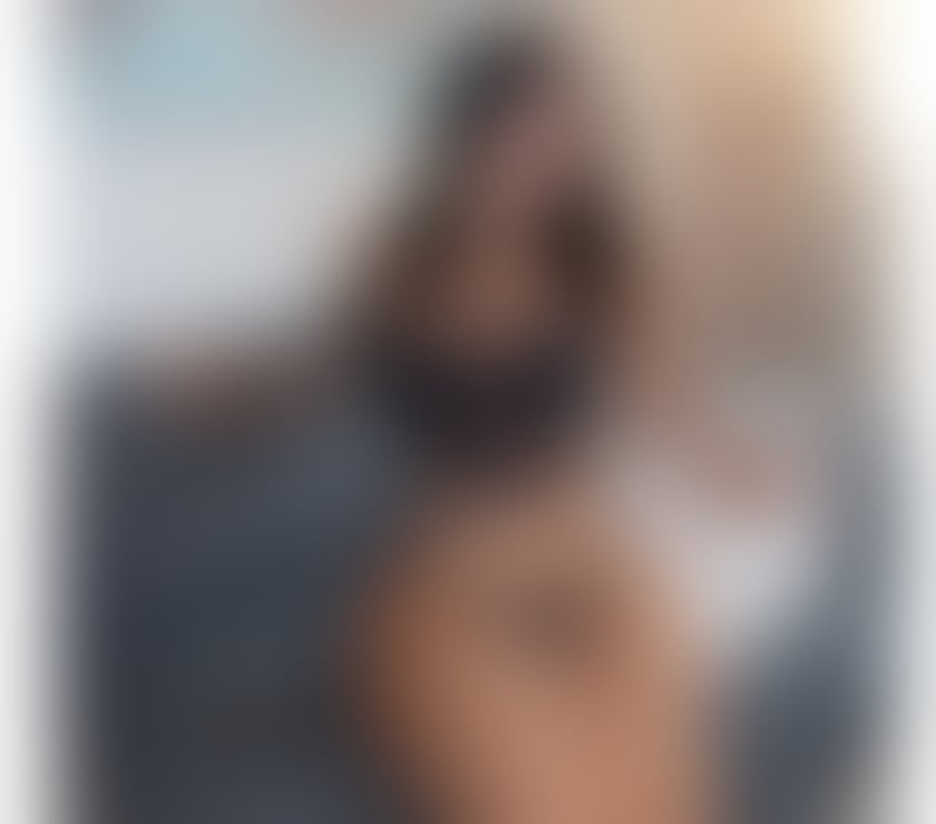 Escorts East London Bethnal Green Station - East London - Photos for ⚜️🌹 LATIN ⚜️♥️ BEST SERVICE ❤️