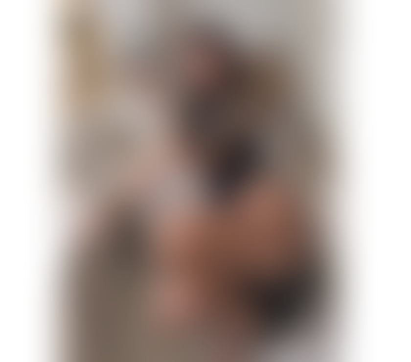 ⚜️🌹 LATIN ⚜️♥️ BEST SERVICE ❤️