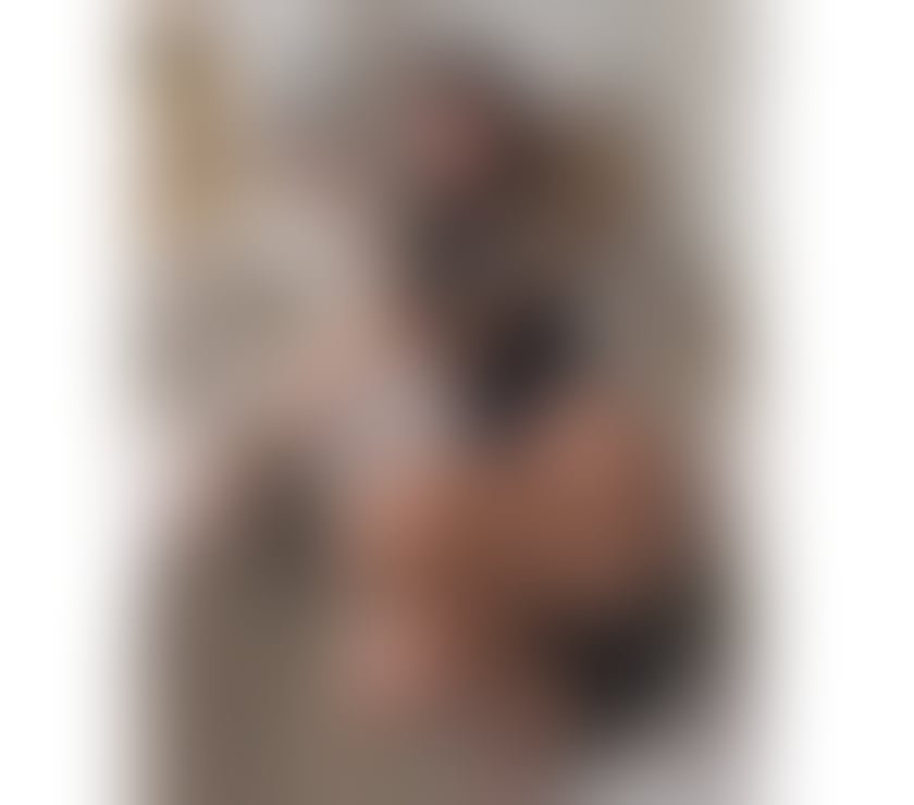 Escorts East London Bethnal Green Station - East London - Photos for ⚜️🌹 LATIN ⚜️♥️ BEST SERVICE ❤️