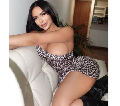 Escorts Bethnal Green Station East London - Photos for ⚜️🌹 LATIN ⚜️♥️ BEST SERVICE ❤️