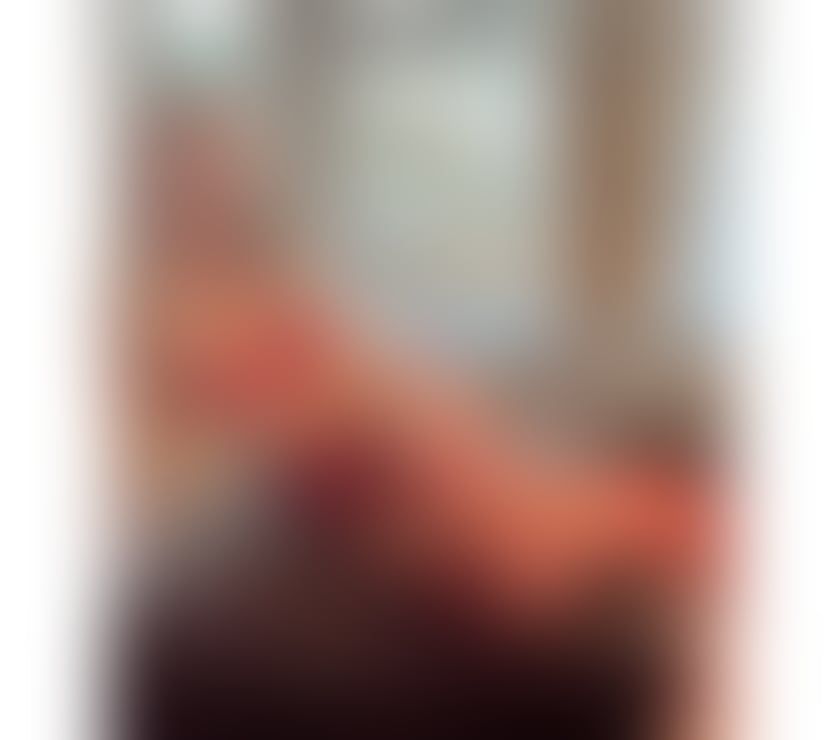 Escorts Hertfordshire East Hertfordshire - Photos for HOT&SEXY🇧🇷BLOND GIRL🔥FULL PARTY🎉BEST SERVICES