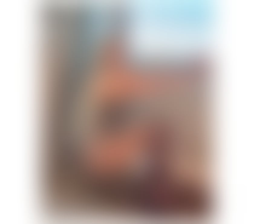 HOT&SEXY🇧🇷BLOND GIRL🔥FULL PARTY🎉BEST SERVICES