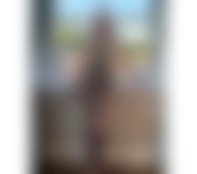 Escorts Hertfordshire East Hertfordshire - Photos for HOT&SEXY🇧🇷BLOND GIRL🔥FULL PARTY🎉BEST SERVICES