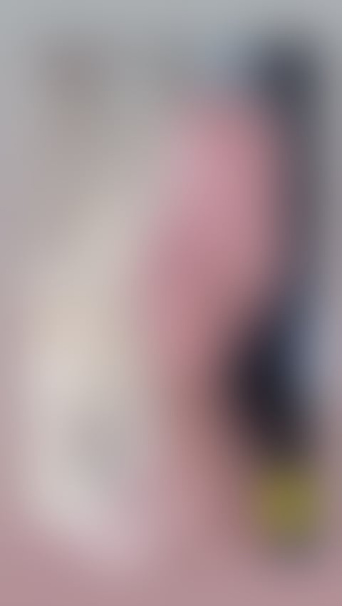 Escorts Hertfordshire East Hertfordshire - 