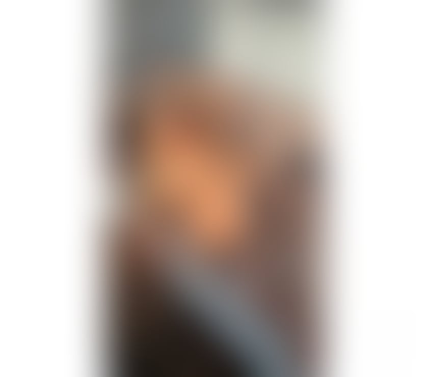 Escorts Hertfordshire East Hertfordshire - Photos for HOT&SEXY🇧🇷BLOND GIRL🔥FULL PARTY🎉BEST SERVICES