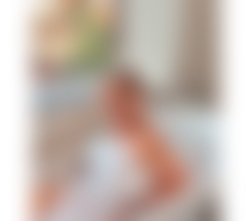 Escorts Hertfordshire East Hertfordshire - Photos for HOT&SEXY🇧🇷BLOND GIRL🔥FULL PARTY🎉BEST SERVICES