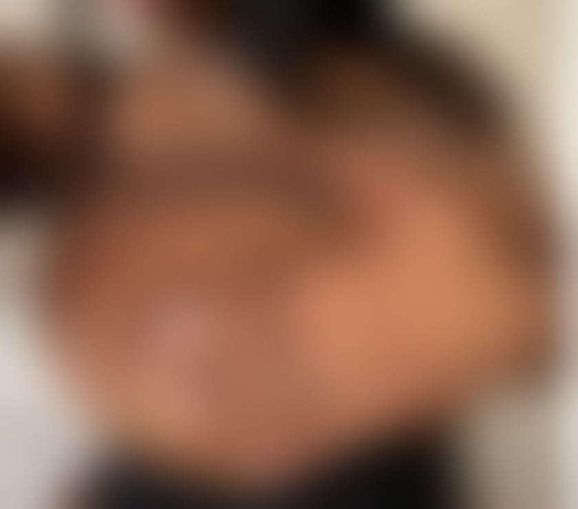 Escorts East London Stratford - East London - Photos for Sexy Curvy Brandy