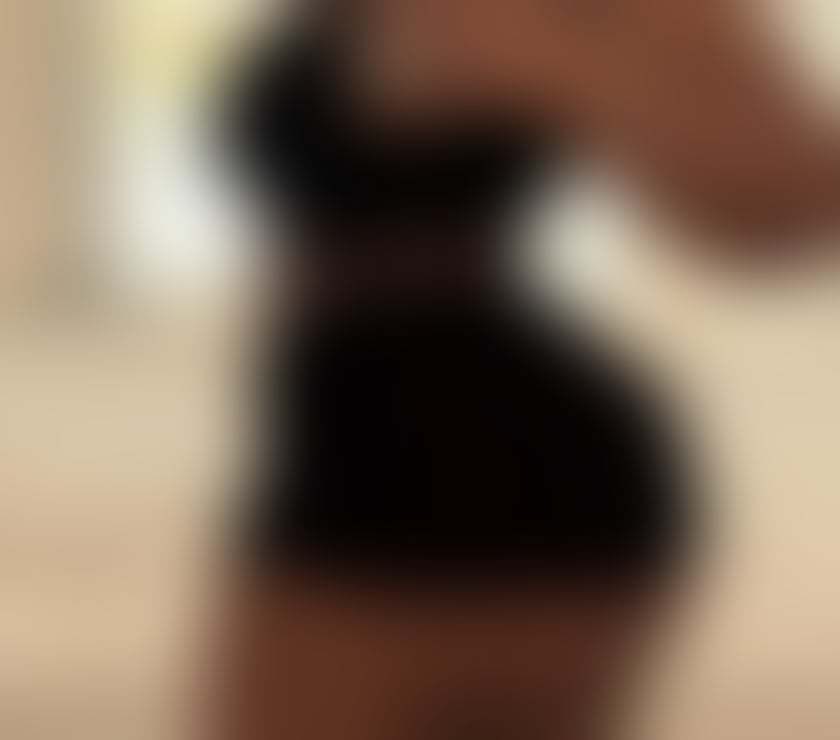 Escorts East London Stratford - East London - Photos for Sexy Curvy Brandy