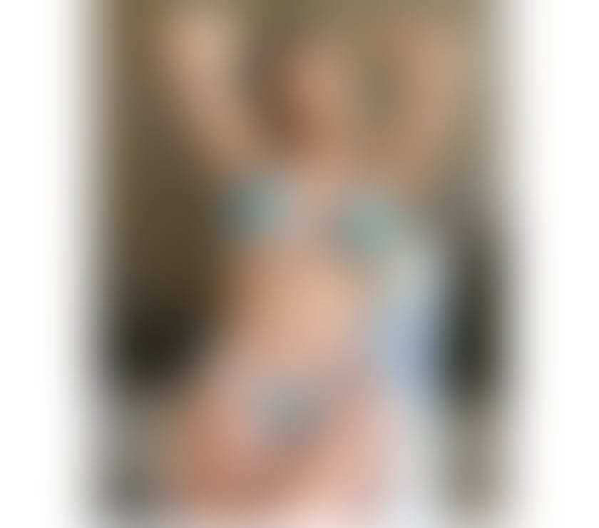 Escorts North West London Kilburn - North West London - Photos for HOT PATRICIA💜BEST SLOPPY BJ OWO IN KILBURN-FKISS❤️GFE