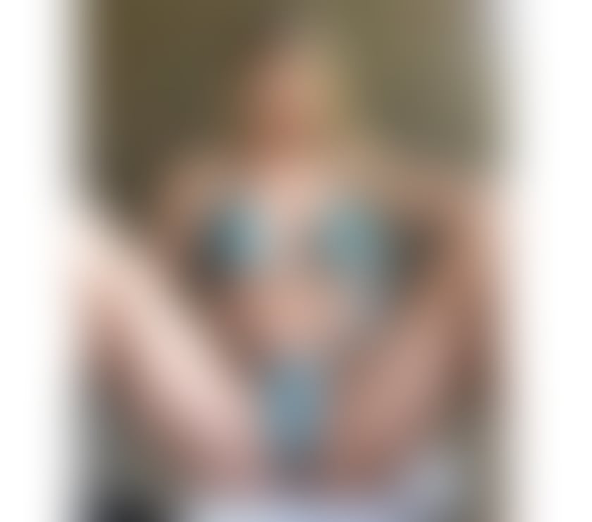 Escorts North West London Kilburn - North West London - Photos for HOT PATRICIA💜BEST SLOPPY BJ OWO IN KILBURN-FKISS❤️GFE