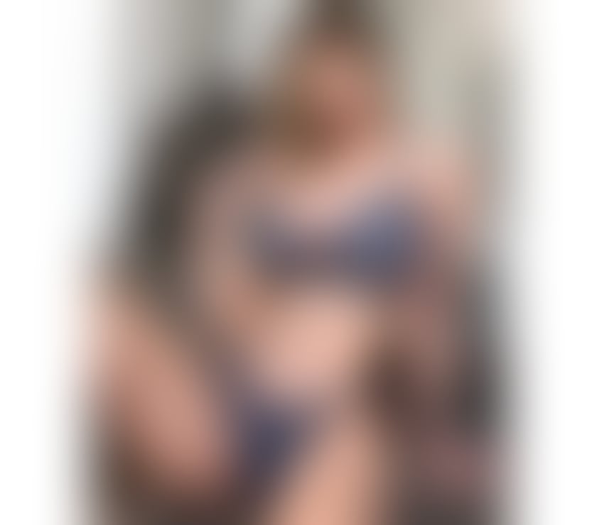 Escorts North West London Kilburn - North West London - Photos for HOT PATRICIA💜BEST SLOPPY BJ OWO IN KILBURN-FKISS❤️GFE