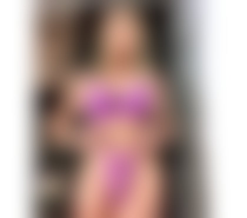 Escorts North West London Kilburn - North West London - Photos for HOT PATRICIA💜BEST SLOPPY BJ OWO IN KILBURN-FKISS❤️GFE