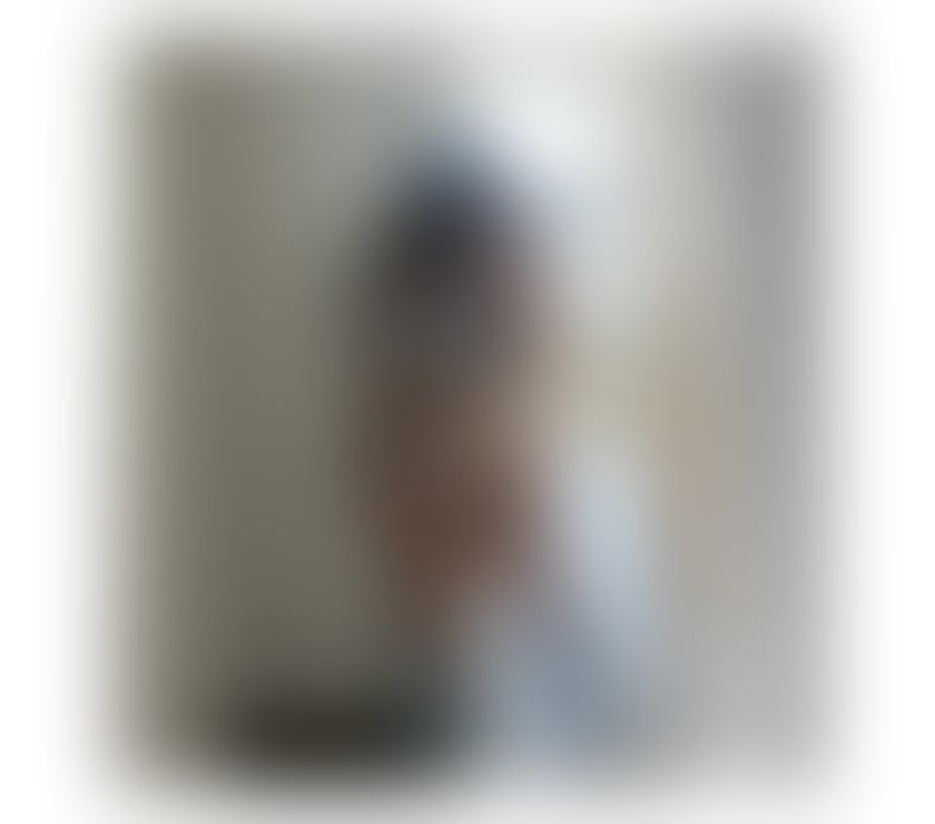 Escorts East London Havering - Photos for HOT BRUNETTE🔥JUICY BODY🍑BEST SERVICES🔥