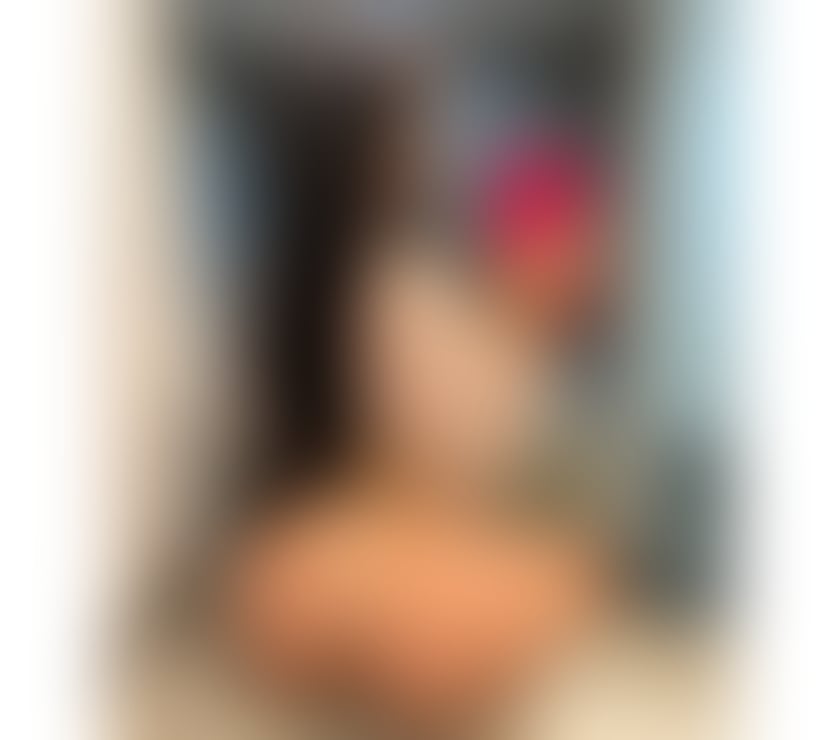 Escorts East London Havering - Photos for HOT BRUNETTE🔥JUICY BODY🍑BEST SERVICES🔥