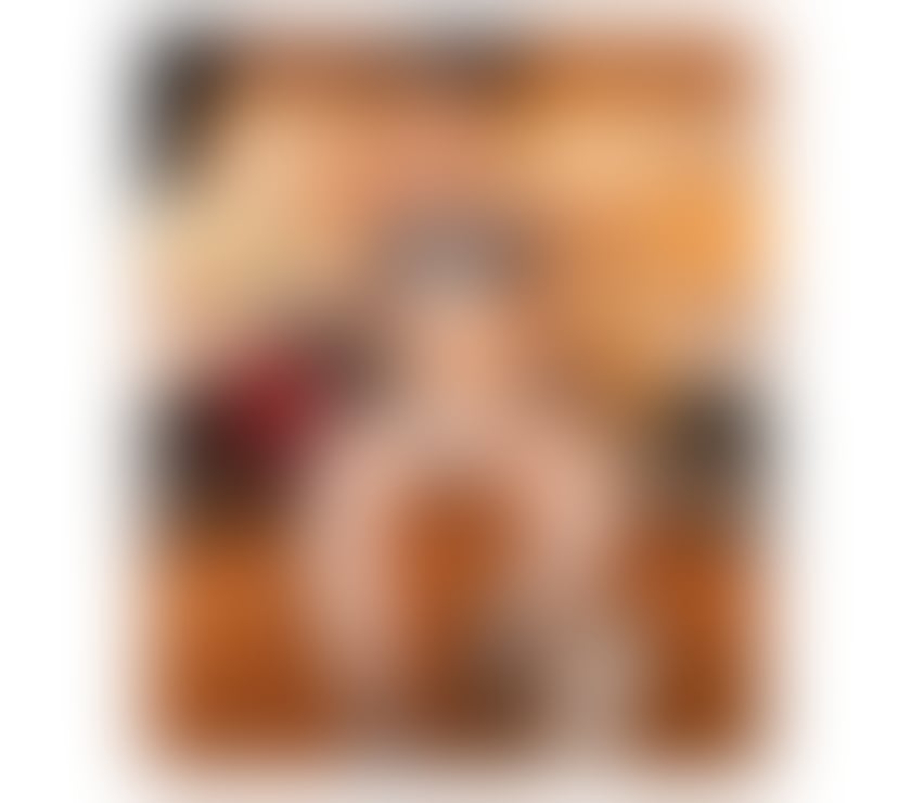 Escorts East London Havering - Photos for HOT BRUNETTE🔥JUICY BODY🍑BEST SERVICES🔥