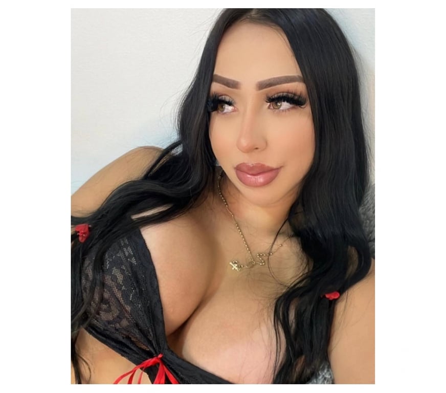 Escorts East London Havering - Photos for HOT BRUNETTE🔥JUICY BODY🍑BEST SERVICES🔥