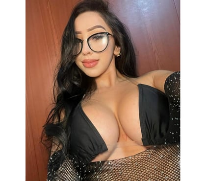 Escorts Romford Havering - Photos for HOT BRUNETTE🔥JUICY BODY🍑BEST SERVICES🔥