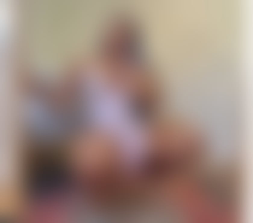 Escorts South East London Plumstead - South East London - Photos for 🔞QUEEN OF B.J BLACK CUTE 🤩HORNY❌