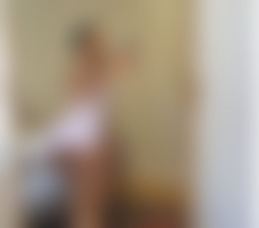 Escorts South East London Plumstead - South East London - Photos for 🔞QUEEN OF B.J BLACK CUTE 🤩HORNY❌