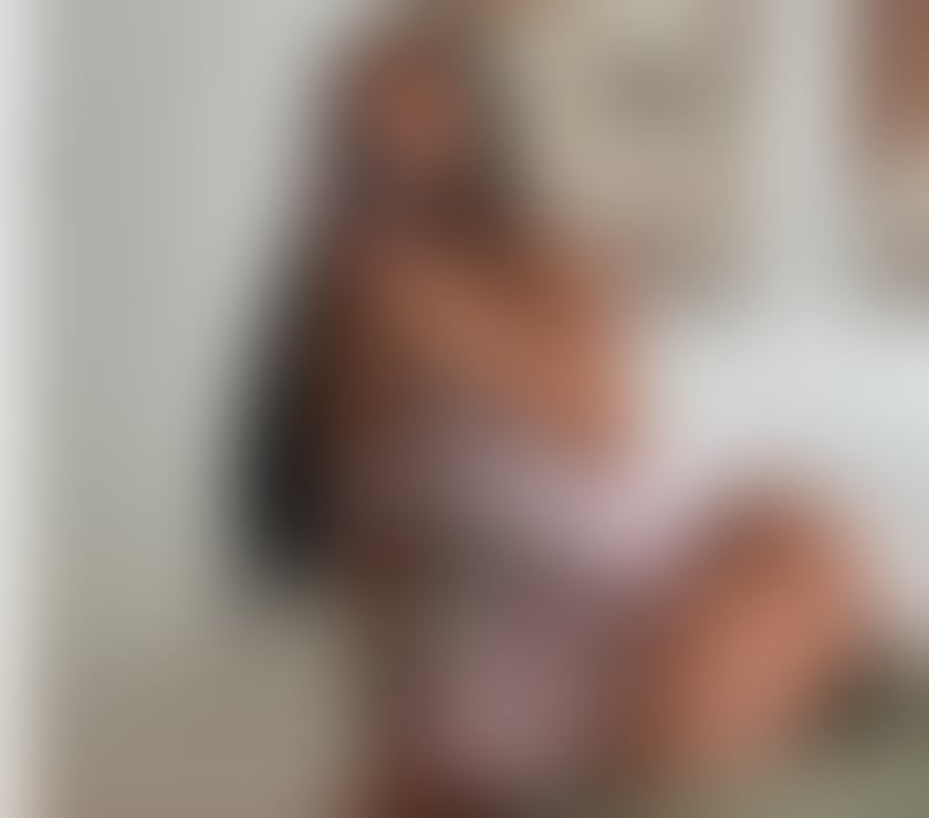 Escorts South East London Plumstead - South East London - Photos for 🔞QUEEN OF B.J BLACK CUTE 🤩HORNY❌